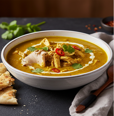 Kippensoep met kerrie en oesterzwammen.png